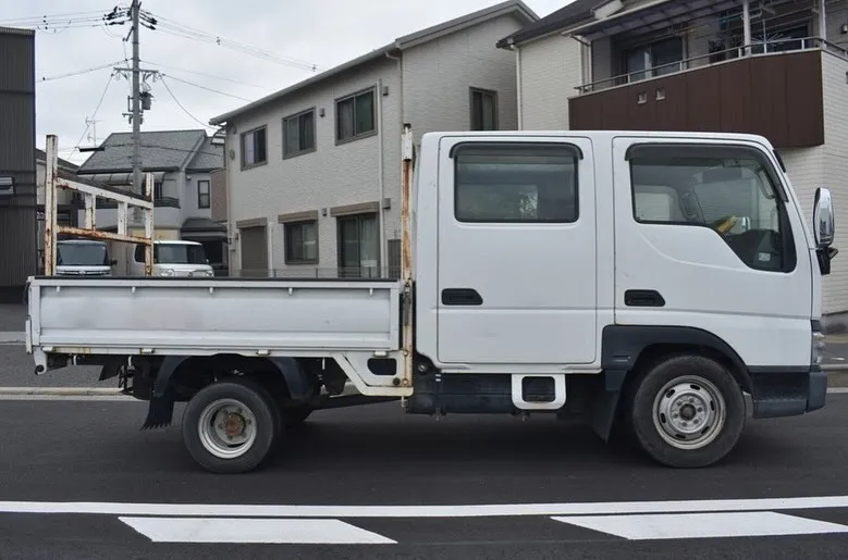 新着在庫のご紹介！！