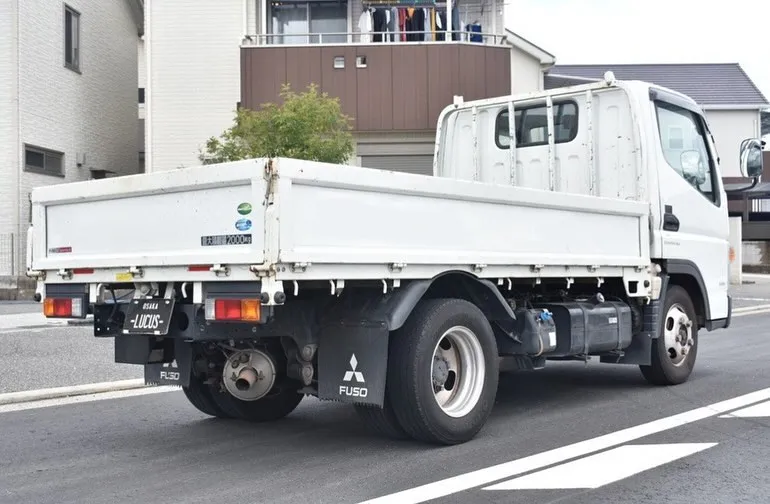 新着在庫のご紹介！！