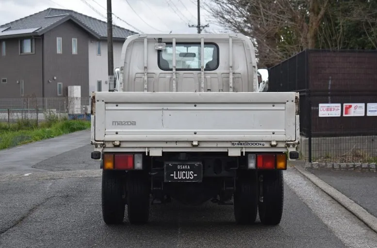 新着在庫のご紹介！！