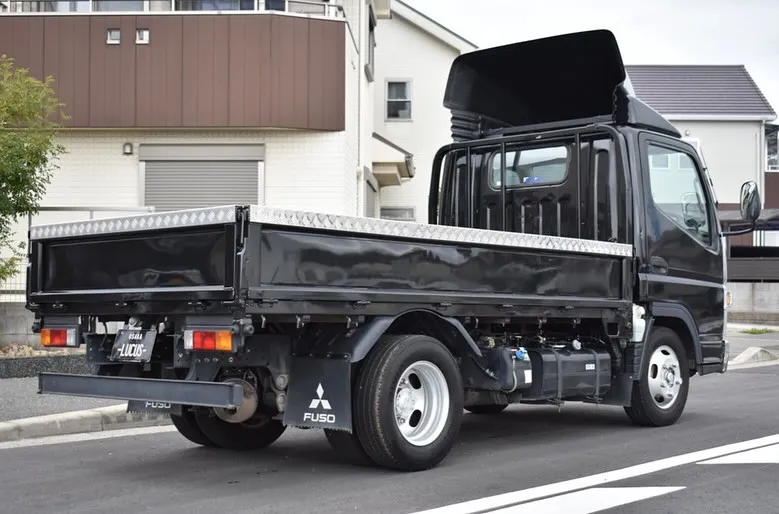 在庫車両のご紹介！！