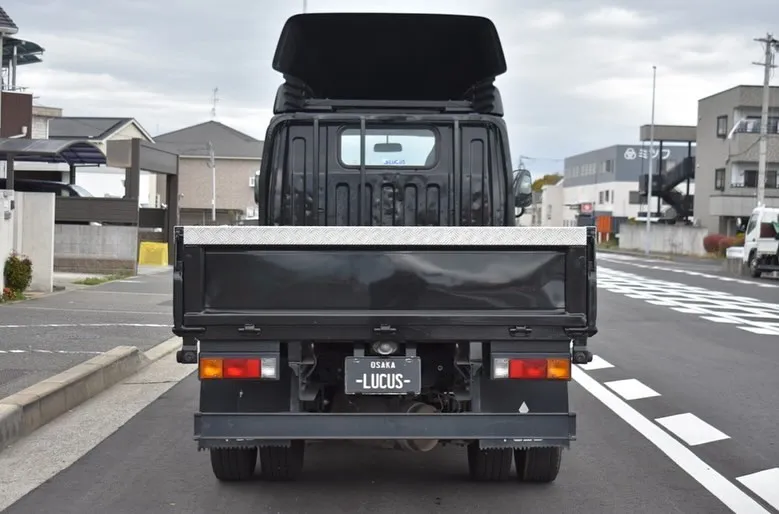 在庫車両のご紹介！！