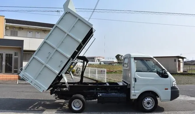 在庫車両のご紹介！！