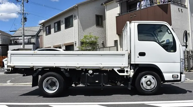 新着在庫のご紹介！！