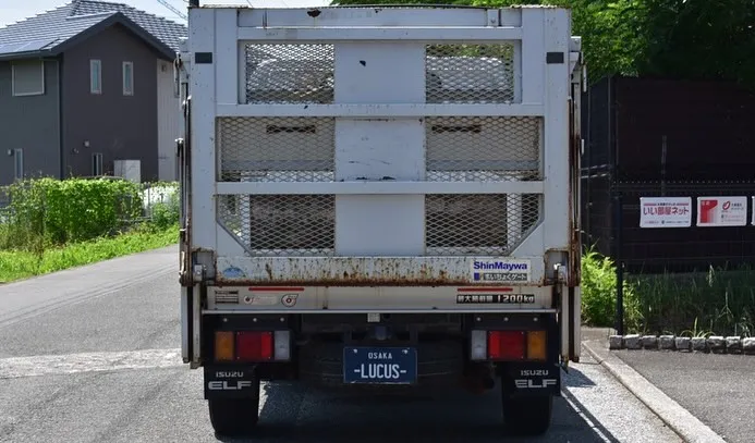 新着在庫切れご紹介！！