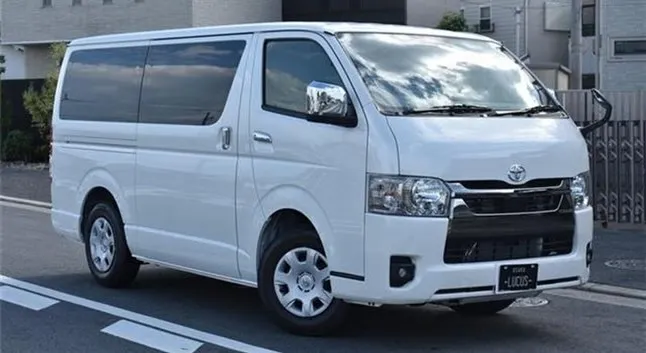 こんばんわ！石原店の在庫車紹介です！